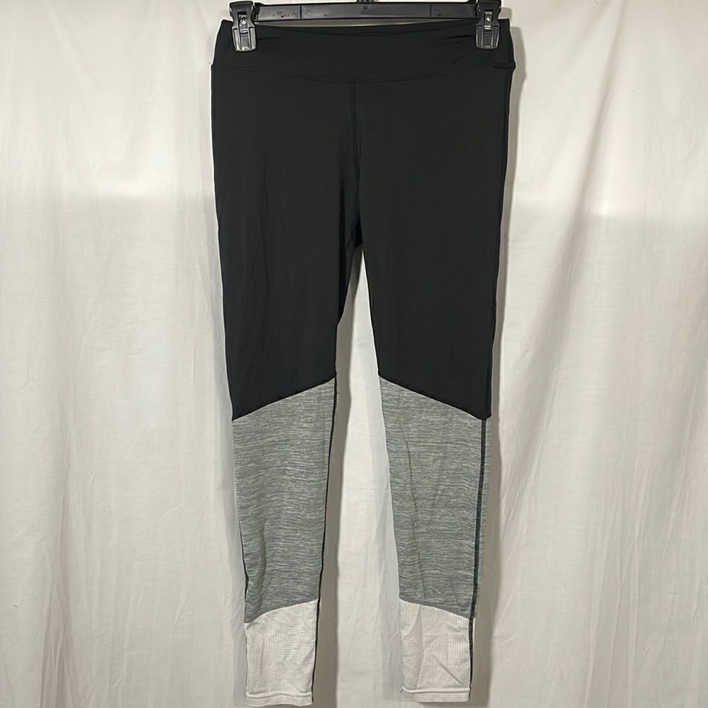 Work out pants  